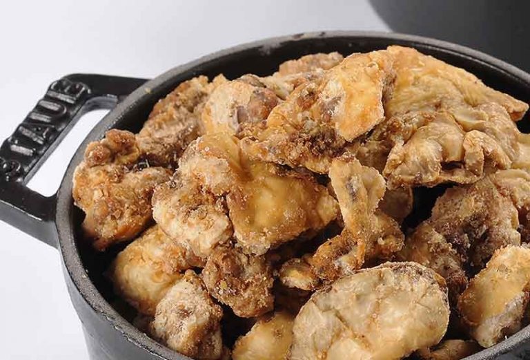 Graton Lyonnais Achat de gratons de porc Lyonnais Charcuterie Bobosse