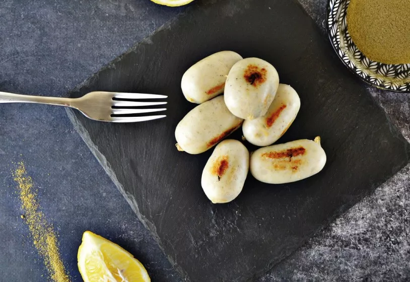 Mini-boudins_blancs_citron-romarin.jpg