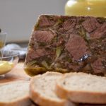 noix de joue de boeuf