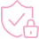 Paiement en ligne 100% sécurisé