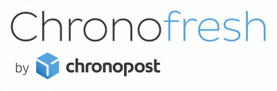 Chronofresh by Chronopost