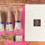 COFFRET LES TENDRES COCHONNAILLES