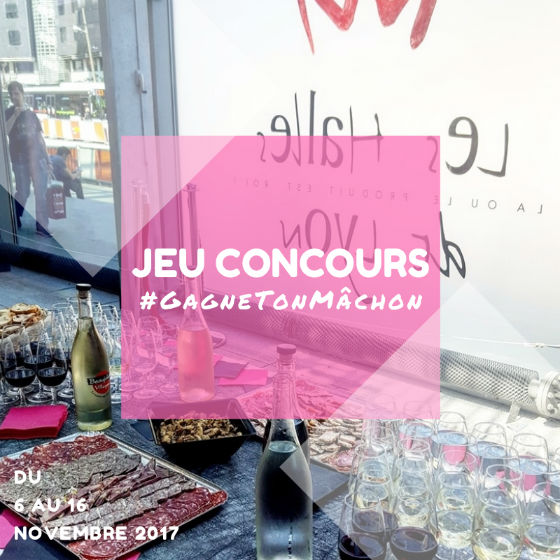 Jeu concours Charcuterie Bobosse