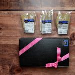 Coffret gourmand andouillettes Bobosse
