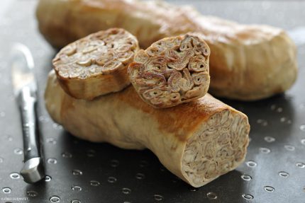 andouillette ficelle