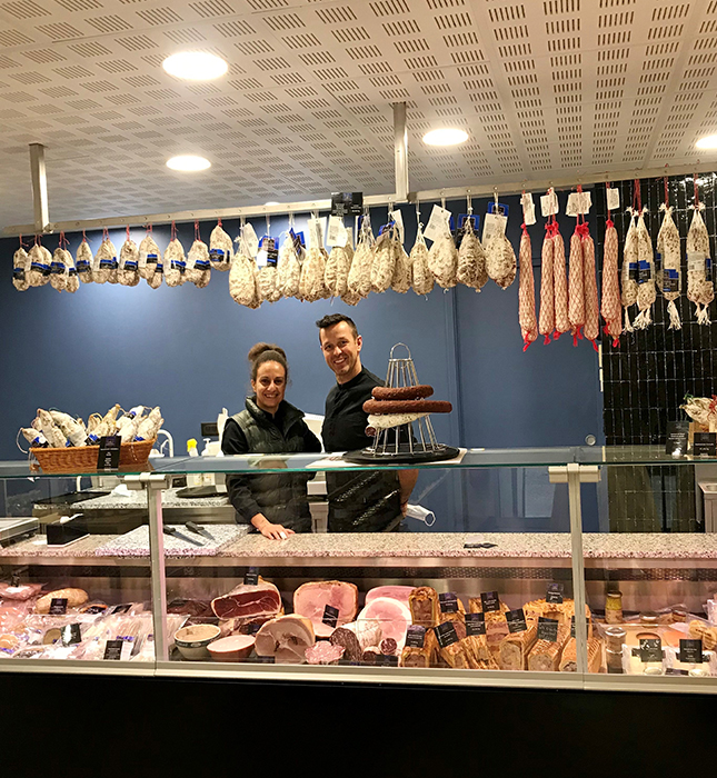 boutique Bobosse Gard