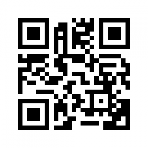 QRCode inscription programme eboutique