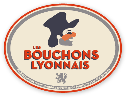 Association Les bouchons lyonnais