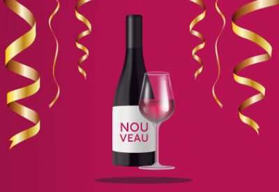 jeu du Beaujolais Nouveau