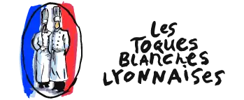 Les Toques Blanches Lyonnaises