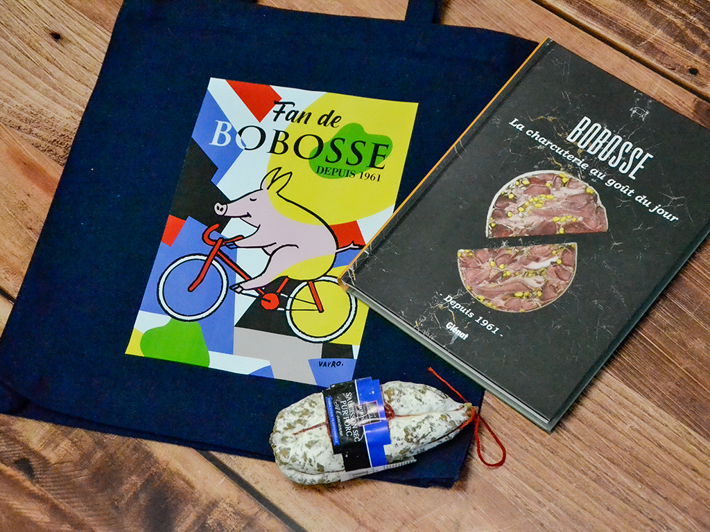 Kit-fan-de-Bobosse Kit fan de Bobosse