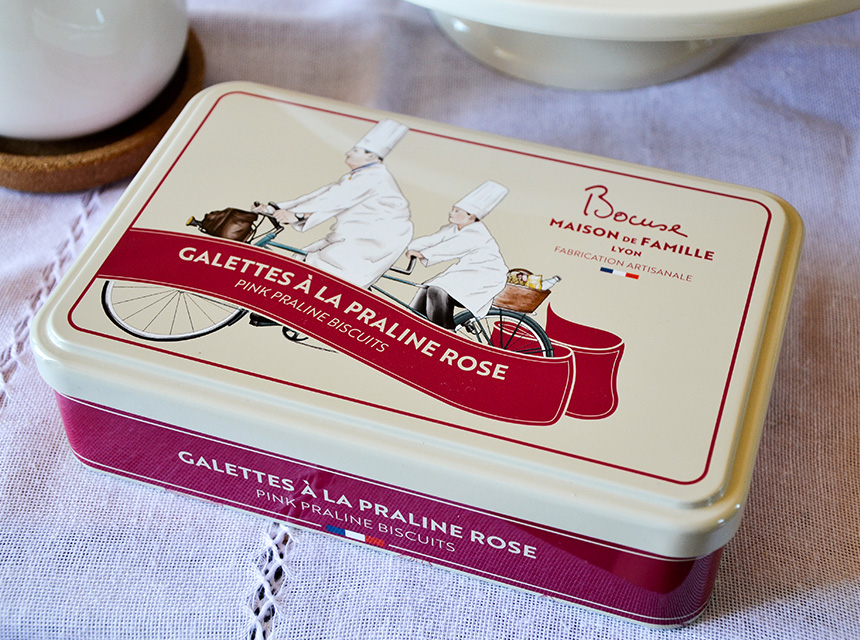 Galettes-à-la-praline-lyonnaise