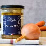 Pot-au-feu Bocuse