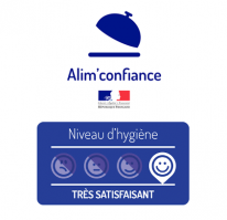 label-alim-confiance-hygiene-tres-satisfaisant